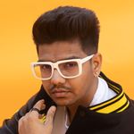 Hiten Songs MP3 Download