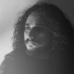 Iram Songs MP3 Download