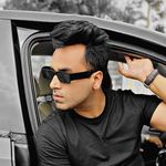 Ishan Kouran Songs MP3 Download