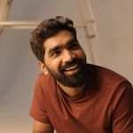 Ishaq Vali Songs MP3 Download