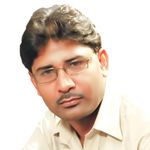 J D Bahadur Songs MP3 Download