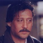 Jackie Shroff Songs MP3 Download