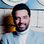 Jashan Singh Songs MP3 Download