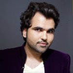 Jazim Sharma Songs MP3 Download