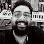 Jeevan Songs MP3 Download