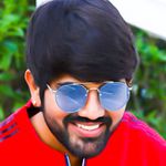 Jitendra Singh Anshu Songs MP3 Download