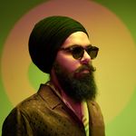 Jugraj Rainkh Songs MP3 Download