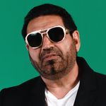 K.S. Makhan Songs MP3 Download