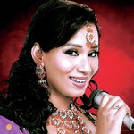 Kalpana Songs MP3 Download