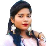 Karishma Kakkar Songs MP3 Download