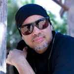 Kashi Kashyap Songs MP3 Download