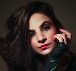 Kauratan Songs MP3 Download