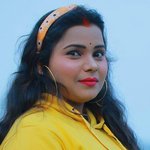 Kavita Yadav Songs MP3 Download