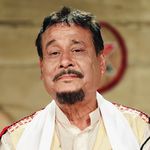 Khagen Gogoi Songs MP3 Download