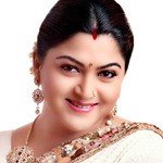 Khushboo Songs MP3 Download