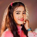 Khushboo Raj Songs MP3 Download