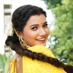 Khushboo Tiwari Songs MP3 Download