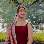 Khushbu Tiwari KT Songs MP3 Download