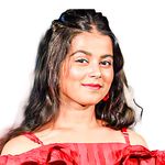 Khushi Kakkar Songs MP3 Download