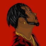 King Songs MP3 Download