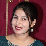 Kiran Songs MP3 Download