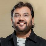 Kirtidan Gadhvi Songs MP3 Download