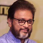 Koti Songs MP3 Download