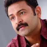 Krishna Kumar Songs MP3 Download