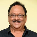 Krishnam Raju Songs MP3 Download