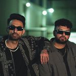 Kru172 Songs MP3 Download