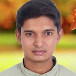 Kuldeep Yadav