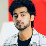 Kulshan Sandhu Songs MP3 Download