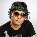 Kumar Bhabesh Songs MP3 Download