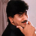 Kumar Govind Songs MP3 Download