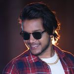 Kunal Kumar