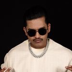 Kunal Pandit Songs MP3 Download