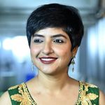 Lagnajita Chakraborty Songs MP3 Download