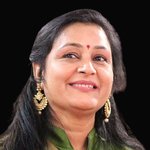 Lalita Ghodadra Songs MP3 Download