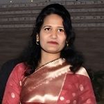 Laxmi Singh