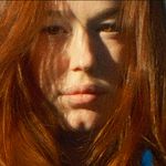 Lily Kershaw Songs MP3 Download