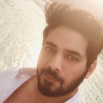 Lo Jill Songs MP3 Download