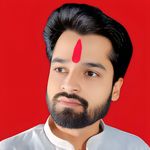 MK Yadav
