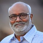 M. M. Keeravani Songs MP3 Download