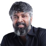 Madhan Karky Songs MP3 Download