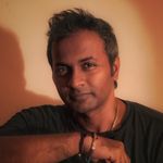 Madhav Krishna Songs MP3 Download