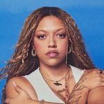 Mahalia Songs MP3 Download