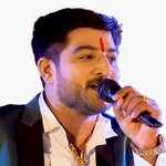Mahendrasinh Rajput Songs MP3 Download
