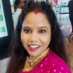 Mamta Raut Songs MP3 Download