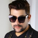 Manan Bhardwaj Songs MP3 Download