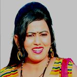 Manju Yadav